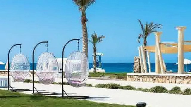 Mountain View Paros North Coast Twin House Fully Finished with Installments