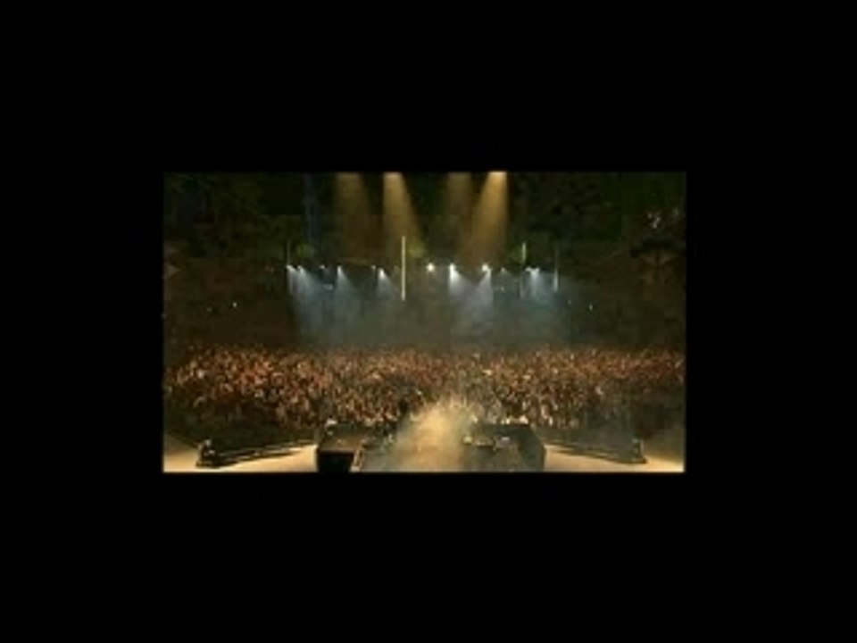 Deepack-The Prophecy (Qlimax Anthem)