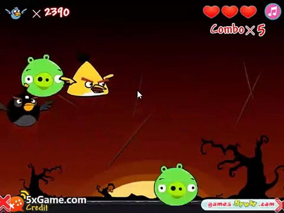 “이어 생중계바카라사이트」人( https://pl377.com )人「예스카지노