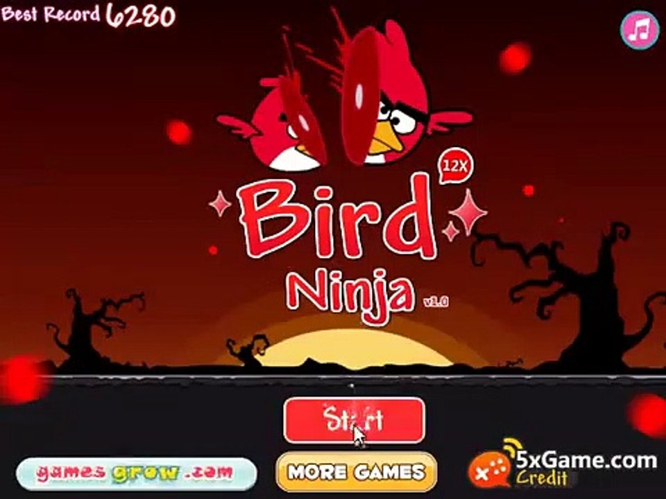 “이어 라이브바카라사이트」人( https://pl377.com )人「예스카지노