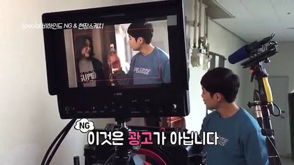 과천출장마사지-{카톡ZAM99}⊀Ö1Ô-73Ö7-52Ö7⊁과천출장마사지'20대'과천출장안마 과천출장안마코스 과천출장안마 과천출장맛사지-황제과천출장맛사지-과천콜걸.