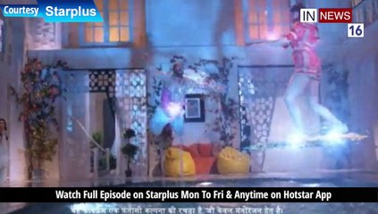 Today Full Episode || Divya Drishti || 25 May