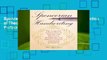 Spencerian Handwriting: The Complete Collection of Theory and Practical Workbooks for Perfect