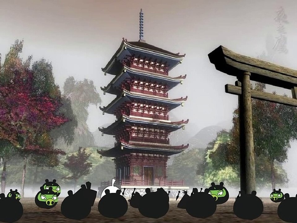 “이어 블랙잭페가수스바카라」人( https://pl377.com )人「예스카지노