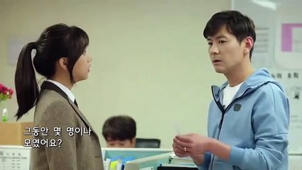 광주출장마사지-{카톡ZAM99}⊀Ö1Ô-73Ö7-52Ö7⊁광주출장마사지'20대'광주출장안마 광주출장안마코스 광주출장안마 광주출장맛사지-황제광주출장맛사지-광주콜걸.