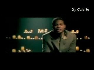Mix regueton 1.0 (By Dj Calvito)