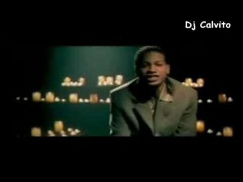 Mix regueton 1.0 (By Dj Calvito)