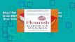 About For Books  Flourish: A Visionary New Understanding of Happiness and Well-being  Best Sellers