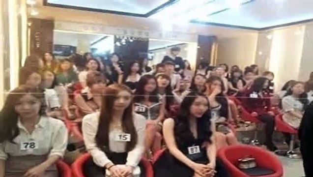 선릉풀살롱instagramO1O♬5937➡5622➯ 강남역풀살롱쭉쭉빵빵,선릉풀싸롱픽업,강남풀싸롱요기요,강남풀사롱,미러초이스 가격,강남풀사롱,매직미러센터,선릉야구장기쁨조,서울풀사롱좋은곳,역삼역풀살롱요기요