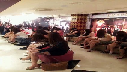 강남풀싸롱매력O1Oᕱ5937➞5622♬ 매직미러트위터,강남야구장instagram,강남역 더 킹,선릉야구장ULTRA,강남매직미러가격,강남풀살롱기쁨조,강남풀사롱아찔한밤,선릉풀싸롱포텐,선릉풀싸롱네이버,강남풀사롱따봉,강남폭스