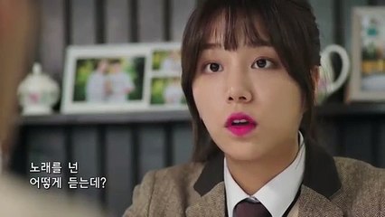 평창출장마사지-{카톡ZAM99}⊀Ö1Ô-73Ö7-52Ö7⊁평창출장마사지'20대'평창출장안마 평창출장안마코스 평창출장안마 평창출장맛사지-황제평창출장맛사지-평창콜걸.