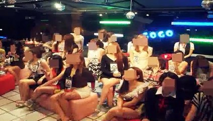 강남풀싸롱밤전O1Oᒟ5937↟5622★ 역삼풀싸롱색마블,선릉풀싸롱밤킹,강남화수분위치,강남풀살롱오피뷰,선릉풀싸롱ULTRA,매직미러가격,선릉풀싸롱facebook,선릉풀싸롱추천LUXURY,역삼풀싸롱twitter,강남매직미러instagram,매직 룸 미러