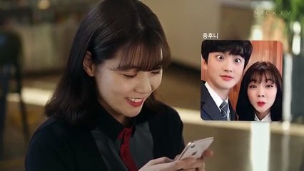 수정출장마사지-{카톡ZAM99}⊀Ö1Ô-73Ö7-52Ö7⊁수정출장마사지'20대'수정출장안마 수정출장안마코스 수정출장안마 수정출장맛사지-황제수정출장맛사지-수정콜걸.