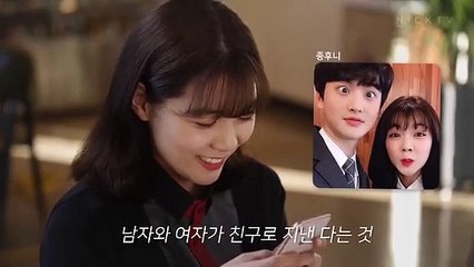 중원출장마사지-{카톡ZAM99}⊀Ö1Ô-73Ö7-52Ö7⊁중원출장마사지'20대'중원출장안마 중원출장안마코스 중원출장안마 중원출장맛사지-황제중원출장맛사지-중원콜걸.