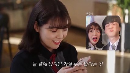 권선출장마사지-{카톡ZAM99}⊀Ö1Ô-73Ö7-52Ö7⊁권선출장마사지'20대'권선출장안마 권선출장안마코스 권선출장안마 권선출장맛사지-황제권선출장맛사지-권선콜걸.