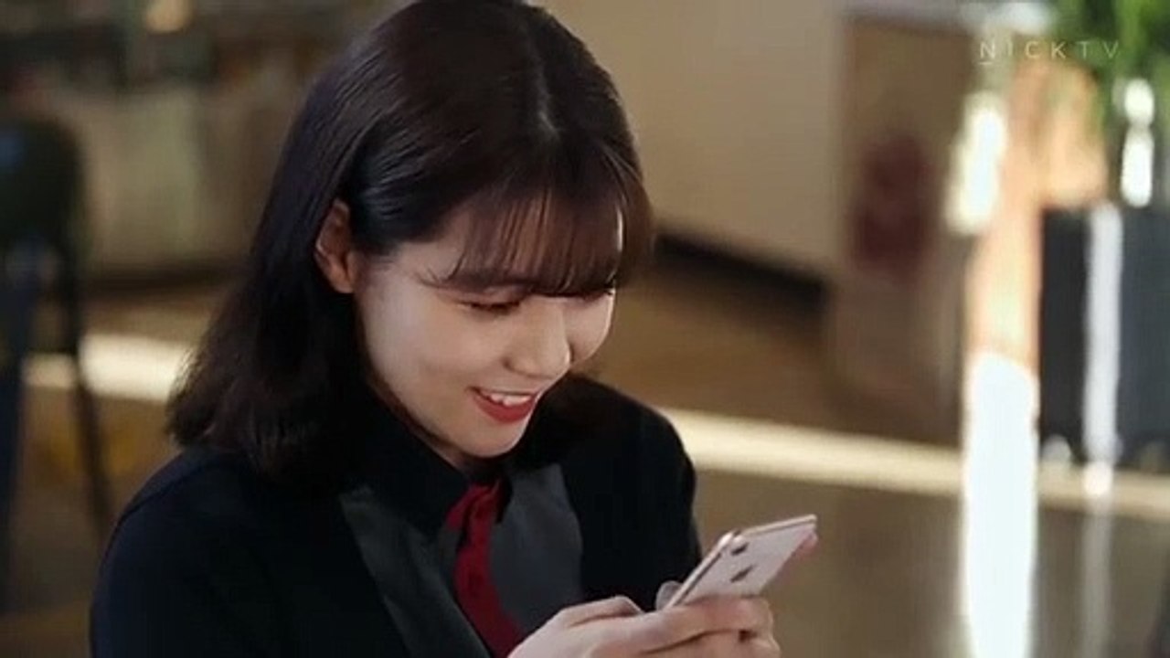 영통출장마사지-{카톡ZAM99}⊀Ö1Ô-73Ö7-52Ö7⊁영통출장마사지'20대'영통출장안마 영통출장안마코스 영통출장안마 영통출장맛사지-황제영통출장맛사지-영통콜걸.
