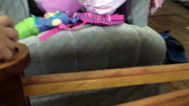 Grass Snake from Minimus by Caalamus