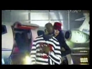 Liqna & Mike Fresh - ne mi haresva