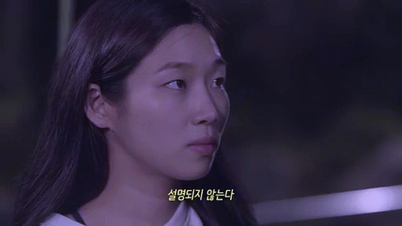 기흥출장마사지-{카톡ZAM99}⊀Ö1Ô-73Ö7-52Ö7⊁기흥출장마사지'20대'기흥출장안마 기흥출장안마코스 기흥출장안마 기흥출장맛사지-황제기흥출장맛사지-기흥콜걸.