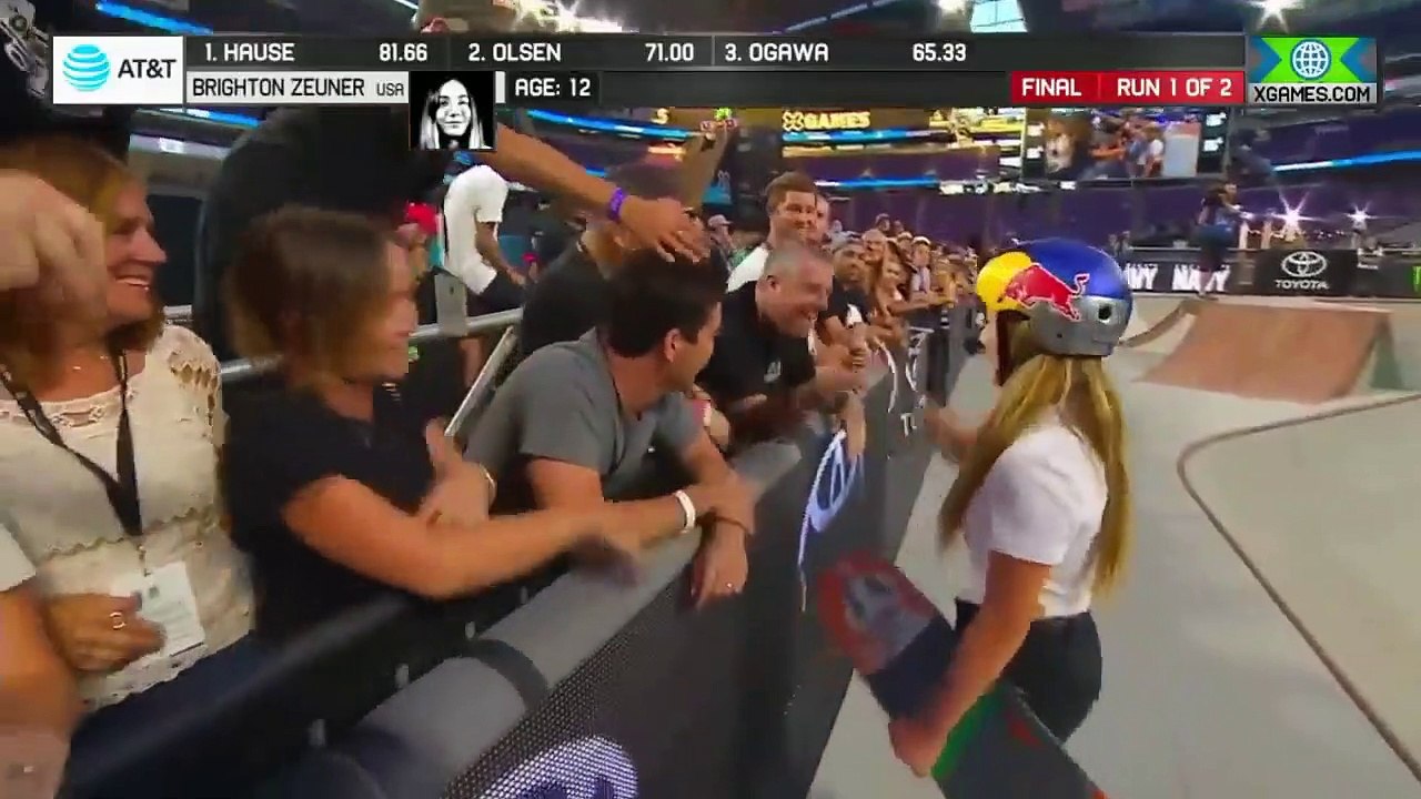 10 NIÑOS PRODIGIO Que Te Harán Sentir un  ANCIANO