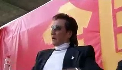 카지노사이트주소→不ᴥ DIO36.ＣＯＭ ᴥ不←카지노사이트주소♞