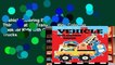 Vehicle Coloring Book: Things That Go Transportation Coloring Book for Kids with Cars, Trucks,