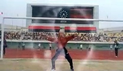 라이브카지노주소→不ᴥ DIO36.ＣＯＭ ᴥ不←라이브카지노주소♞