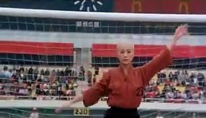 마카오카지노주소→不ᴥ DIO36.ＣＯＭ ᴥ不←마카오카지노주소♞