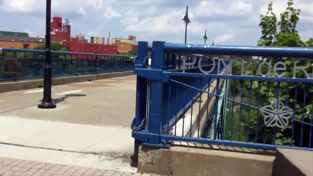 Alter Litvak's Vocal Chords, Floating in a Jar of Formaldahyde from Minimus by Caalamus