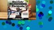 Popular Daniel's Running Formula - Jack Daniels