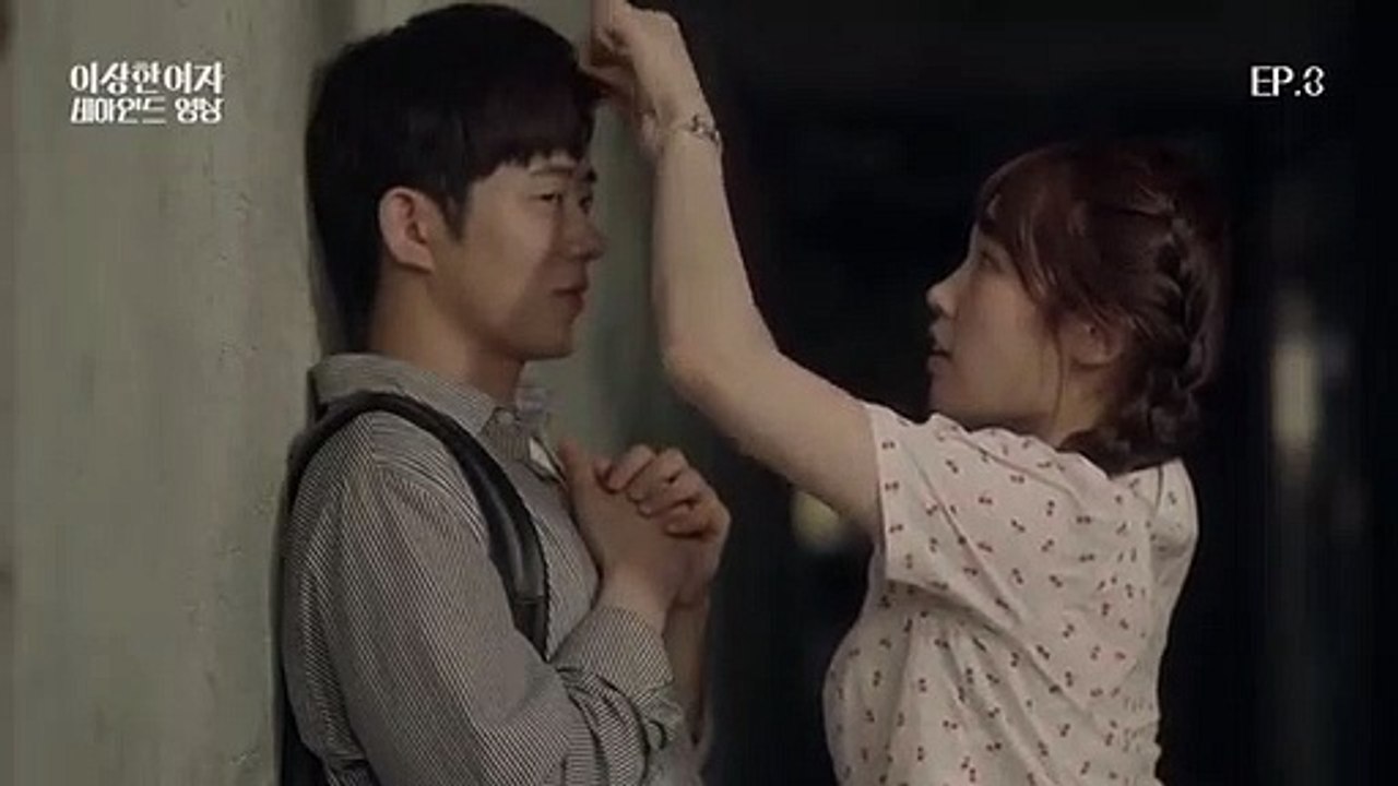 구미출장마사지-{카톡ZAM99}⊀Ö1Ô-73Ö7-52Ö7⊁구미출장마사지'20대'구미출장안마 구미출장안마코스 구미출장안마 구미출장맛사지-황제구미출장맛사지-구미콜걸.