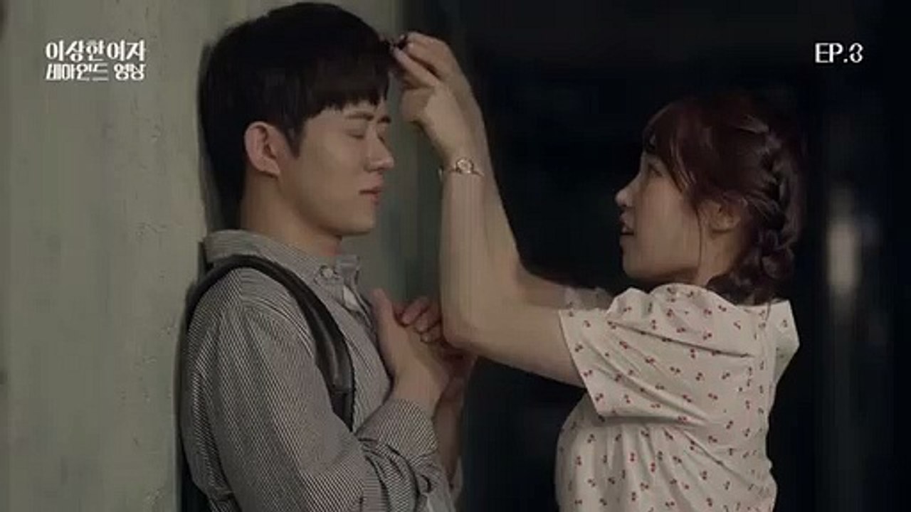상주출장마사지-{카톡ZAM99}⊀Ö1Ô-73Ö7-52Ö7⊁상주출장마사지'20대'상주출장안마 상주출장안마코스 상주출장안마 상주출장맛사지-황제상주출장맛사지-상주콜걸.