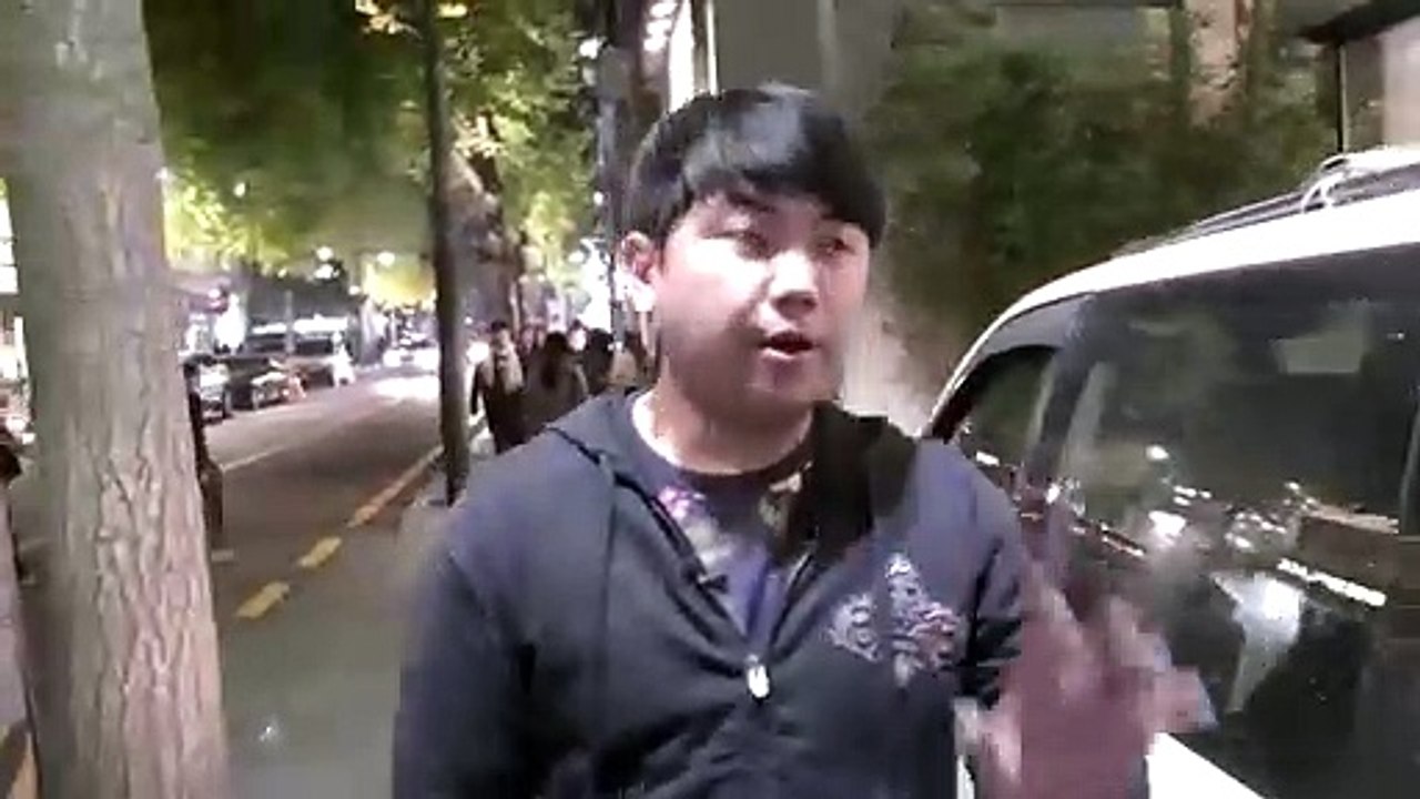 경기출장샵-후불100%∭Ø1Øm7307m5207｛ 카톡zam99 ｝경기전지역출장마사지샵'예약'경기출장샵df안마df경기출장안마cos여3경기마사지황형'경기콜걸