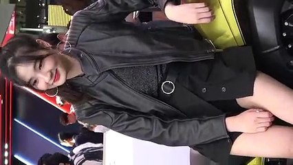 광주출장샵-후불100%∭Ø1Øm7307m5207｛ 카톡zam99 ｝광주전지역출장마사지샵'예약'광주출장샵df안마df광주출장안마cos여3광주마사지황형'광주콜걸