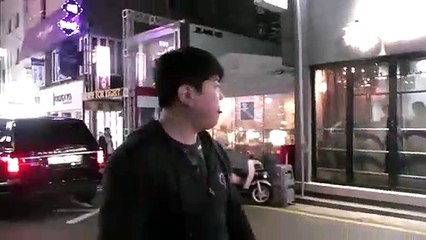 부산출장샵-후불100%∭Ø1Øm7307m5207｛ 카톡zam99 ｝부산전지역출장마사지샵'예약'부산출장샵df안마df부산출장안마cos여3부산마사지황형'부산콜걸