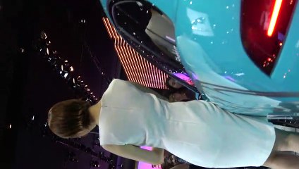 인천출장샵-후불100%∭Ø1Øm7307m5207｛ 카톡zam99 ｝인천전지역출장마사지샵'예약'인천출장샵df안마df인천출장안마cos여3인천마사지황형'인천콜걸