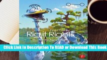 [Read] Rig It Right! Maya Animation Rigging Concepts  For Online