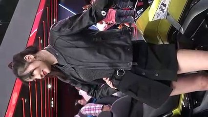 정선출장샵-후불100%∭Ø1Øm7307m5207｛ 카톡zam99 ｝정선전지역출장마사지샵'예약'정선출장샵df안마df정선출장안마cos여3정선마사지황형'정선콜걸