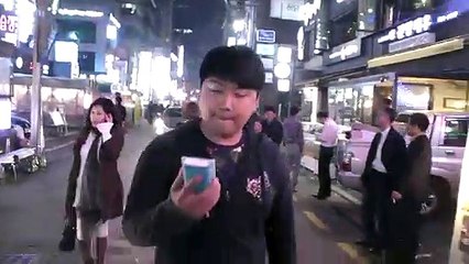 태백출장샵-후불100%∭Ø1Øm7307m5207｛ 카톡zam99 ｝태백전지역출장마사지샵'예약'태백출장샵df안마df태백출장안마cos여3태백마사지황형'태백콜걸