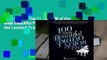 Any Format For Kindle  100 of the Most Beautiful Piano Solos Ever by Hal Leonard Publishing