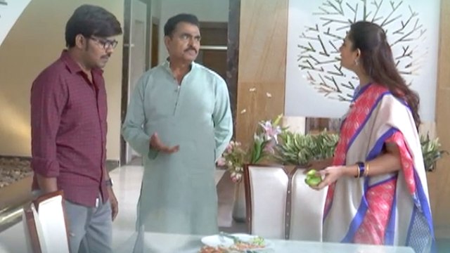 Sudigali Sudheer Software Sudheer Movie Making Video || Filmibeat Telugu