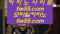 피망바카라  ヤ ✅온라인카지노 ( ♥ gca13.com ♥ ) 온라인카지노 | 라이브카지노 | 실제카지노✅ ヤ  피망바카라