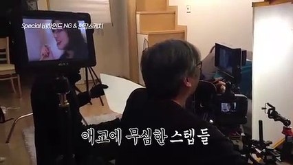 화순출장마사지-{카톡ZAM99}⊀Ö1Ô-73Ö7-52Ö7⊁화순출장마사지'20대'화순출장안마 화순출장안마코스 화순출장안마 화순출장맛사지-황제화순출장맛사지-화순콜걸.