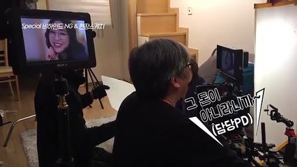 해남출장마사지-{카톡ZAM99}⊀Ö1Ô-73Ö7-52Ö7⊁해남출장마사지'20대'해남출장안마 해남출장안마코스 해남출장안마 해남출장맛사지-황제해남출장맛사지-해남콜걸.