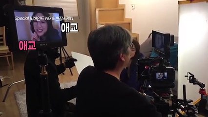 함평출장마사지-{카톡ZAM99}⊀Ö1Ô-73Ö7-52Ö7⊁함평출장마사지'20대'함평출장안마 함평출장안마코스 함평출장안마 함평출장맛사지-황제함평출장맛사지-함평콜걸.