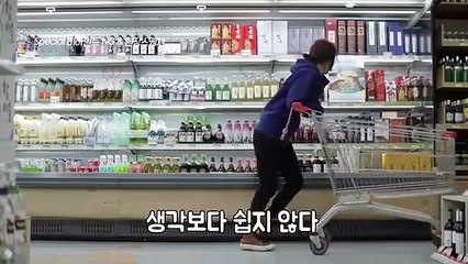 남원출장마사지-{카톡ZAM99}⊀Ö1Ô-73Ö7-52Ö7⊁남원출장마사지'20대'남원출장안마 남원출장안마코스 남원출장안마 남원출장맛사지-황제남원출장맛사지-남원콜걸.