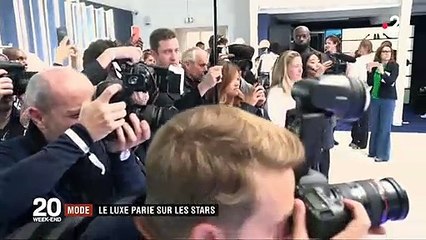 Rihanna : La star vient d'ouvrir sa boutique de vêtements, mais combien ça coute ? (Et c'est énorme !) - Vidéo
