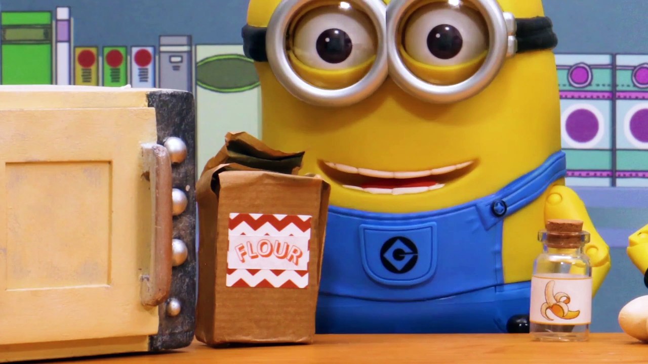 LEGO Star Wars (Stop Motion) - Anakin Skywalker And The Hot Dog - Star Wars Lego Set  Crafty Kids