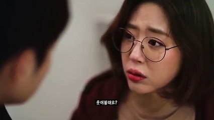 계룡출장마사지-{카톡ZAM99}⊀Ö1Ô-73Ö7-52Ö7⊁계룡출장마사지'20대'계룡출장안마 계룡출장안마코스 계룡출장안마 계룡출장맛사지-황제계룡출장맛사지-계룡콜걸.