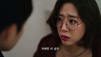 논산출장마사지-{카톡ZAM99}⊀Ö1Ô-73Ö7-52Ö7⊁논산출장마사지'20대'논산출장안마 논산출장안마코스 논산출장안마 논산출장맛사지-황제논산출장맛사지-논산콜걸.